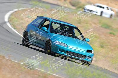 media/May-21-2023-VIP Trackdays (Sun) [[1bbd67e0b1]]/B group/session 2 turn 1/